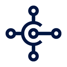 Business Centra Logo