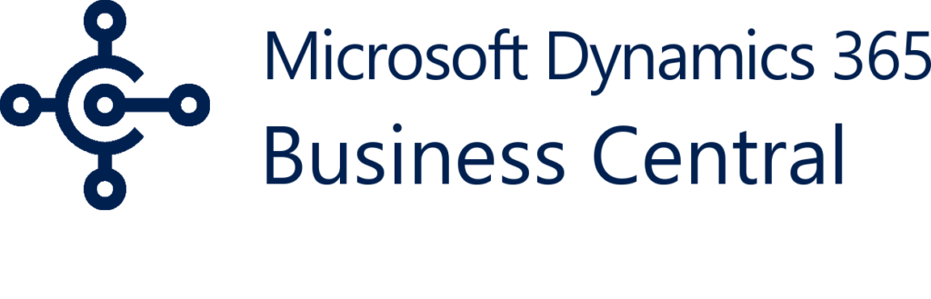 Business Central Microsoft