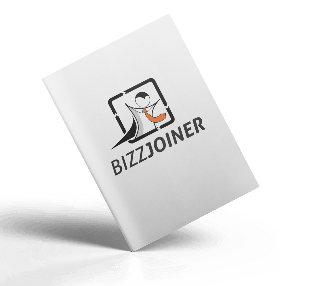 Ladda ner Buyers guide till Bizzjoiner kundportal